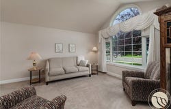 2405 Avalon Road, Billings, MT 59102