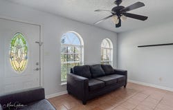 319 John Wesley Boulevard, Bossier City, LA 71112
