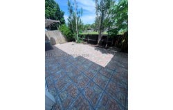 6713 SW 112th Ct, Miami, FL 33173
