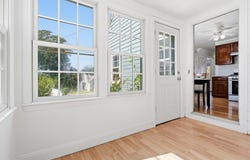119 Beech St, Lowell, MA 01850