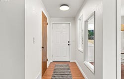 1120 DOUGLAS Dr, WestLinn, OR 97068