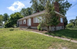4765 Flaherty Rd, Vine Grove, KY 40175