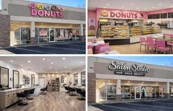 2106 RAYMOND Rd, Jackson, MS 39212