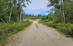 Andrews Road, Biddeford, ME 04005