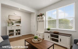 306 Willows Crescent Drive, Moncks Corner, SC 29461