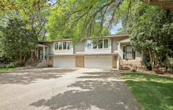 9702 Utica Road, Bloomington, MN 55437