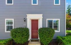 2151 Eva Street, Napa, CA 94559