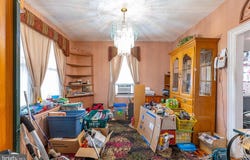 107 CENTER Avenue, WILLOW GROVE, PA 19090