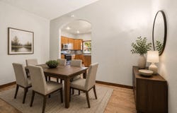 4028 E 28th Ave, Spokane, WA 99223