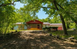 3747 County Road Aj-435, Ava, MO 65608