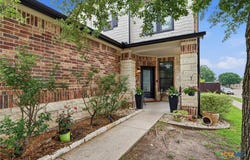 1083 Tumbleweed Trail, Temple, TX 76502