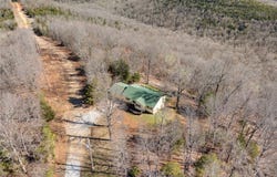 10974 Ricks Drive, Harrison, AR 72601