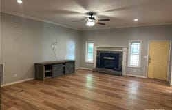 15742 Slo Fork Road, Dardanelle, AR 72834