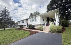 3100 Blair Ave, Huntingdon, PA 16652
