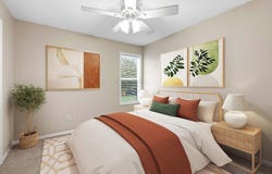 8811 Schick Rd, Austin, TX 78729