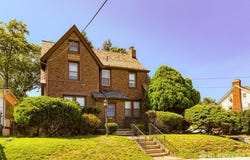 67 Nichol Avenue, New Brunswick, NJ 08901