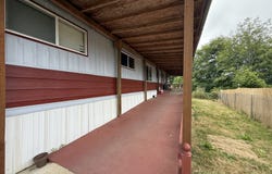 16391 HIGHWAY 101, Brookings, OR 97415