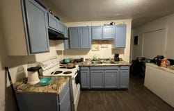 2215 E 11th St, Texarkana, AR 71854