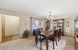 1045 Bradford Drive, Springfield, OH 45503