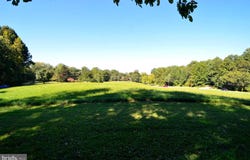 6340 MCKENDREE Road, DUNKIRK, MD 20754