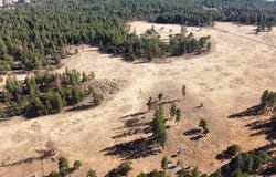 Tanzanite Dr, Goldendale, WA 98620