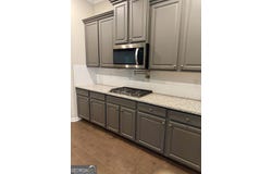 312 Basel Way, Hampton, GA 30228