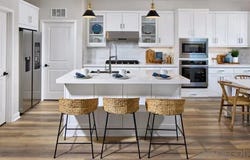 12182 Paxton Way, San Diego, CA 92129