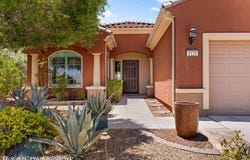 1128 Waterfall View, Mesquite, NV 89034