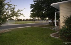 337 7th Ave N, Payette, ID 83661