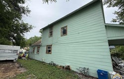 1722 SW Lincoln ST, Topeka, KS 66604