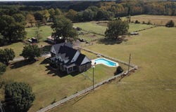 Carlisle, AR 72024