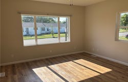 2024 Camp Street, Sandusky, OH 44870