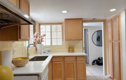 1370 Wake Forest, Walnut, CA 91789