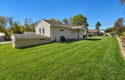 116 Debra Lane, Johnstown, PA 15905