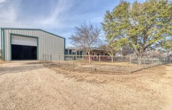 247 Marsh, Uvalde, TX 78801