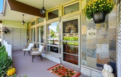 8223 S Talbott Avenue, Indianapolis, IN 46227