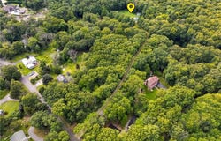 99 Sandy Brook Road, Glocester, RI 02857