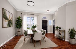 10090 Youngwood Lane, Fishers, IN 46038