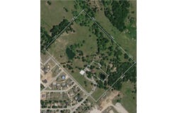 0 Northpark Northpark, Bowie, TX 76230