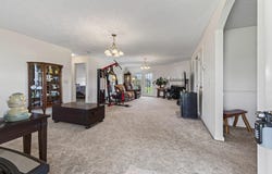 108 White Tail Drive, Max Meadows, VA 24360