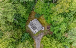 189 Snowood Drive, Thornton, NH 03285