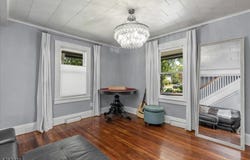 247 Jefferson Ave, North Plainfield Boro, NJ 07060-3927