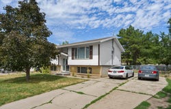 464 E 1850 N, North Ogden, UT 84414