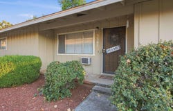 3365 Alta Mesa Drive, Redding, CA 96002