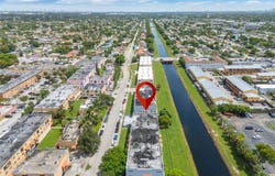 1300 W 53rd St, Hialeah, FL 33012