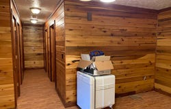 660 Glenn Avenue, West Liberty, KY 41472