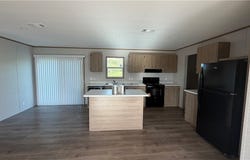 114 Mark Allen, Mathis, TX 78368