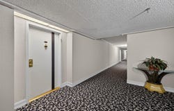 1010 S Ocean Boulevard, Pompano Beach, FL 33062