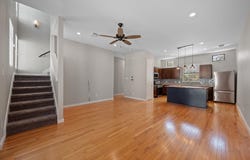 6000 S Congress Ave, Austin, TX 78745