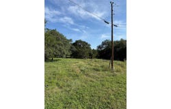 266 Indian Cyn, Spring Branch, TX 78070